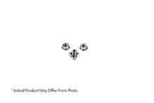 Load image into Gallery viewer, Belltech UPPER SHOCK RELOCATOR CHEVY 88-98 C-1500 Belltech
