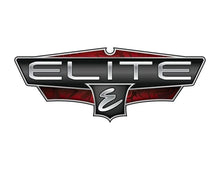 Load image into Gallery viewer, UnderCover 2021 Ford F-150 Ext/Crew Cab 6.5ft Elite Bed Cover - Black Textured Undercover