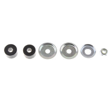 Load image into Gallery viewer, Bilstein B6 2005 Toyota Tacoma Base RWD Rear 36mm Monotube Shock Absorber - Black Ops Auto Works