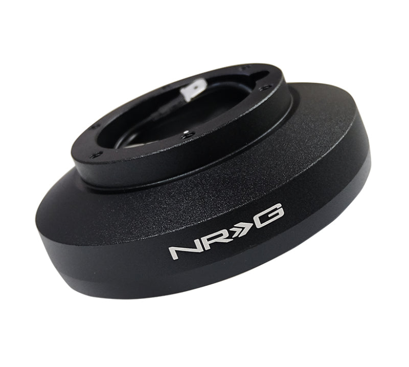 NRG Short Hub Adapter 76-95 Mercedes NRG