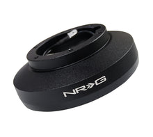 Load image into Gallery viewer, NRG Short Hub Adapter 76-95 Mercedes NRG