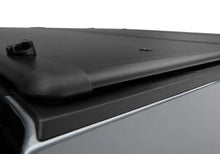 Load image into Gallery viewer, UnderCover 99-19 Silverado / Sierra Limited/Legacy 5.5ft Triad Bed Cover Undercover