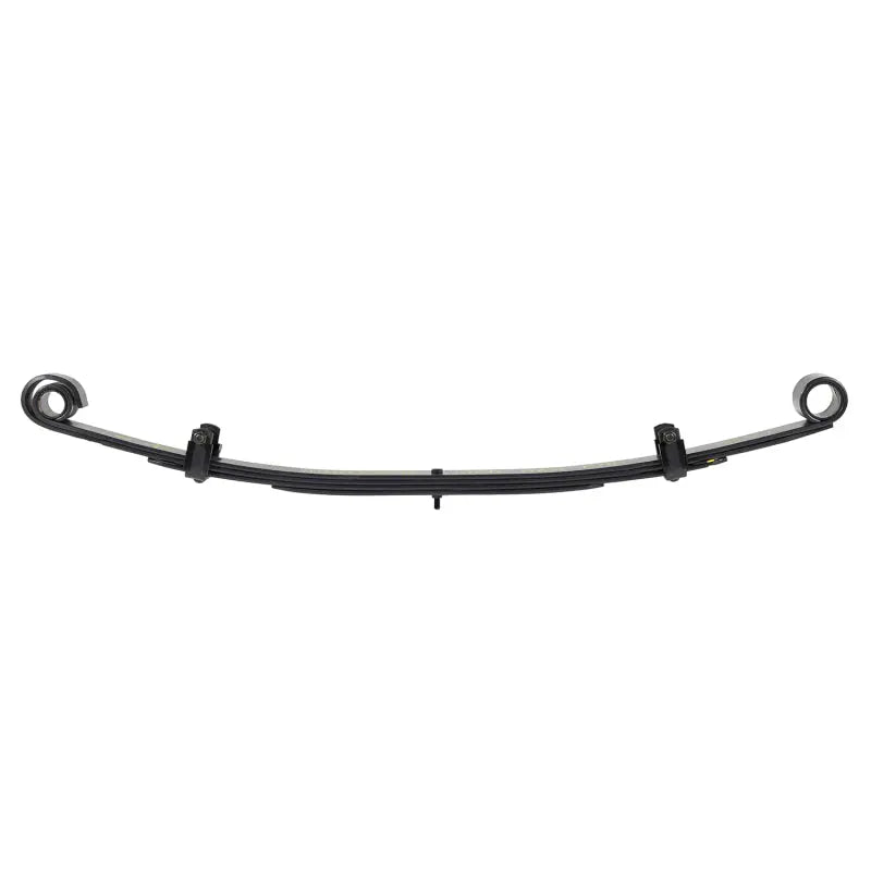 ARB / OME Leaf Spring Suzuki Sierra F Old Man Emu