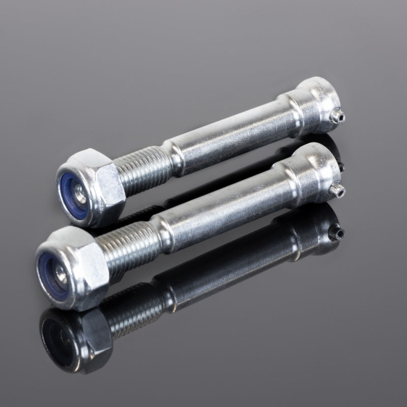 Renthal Spare Bolts M12 X 77 mm. - Black Ops Auto Works