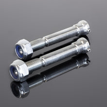 Load image into Gallery viewer, Renthal Spare Bolts M10 X 77 mm. - Black Ops Auto Works