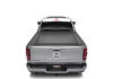 Load image into Gallery viewer, Truxedo 12-18 Ram 1500 w/RamBox &amp; 19-20 Ram 1500 Classic w/RamBox 6ft 4in Lo Pro Bed Cover - Black Ops Auto Works