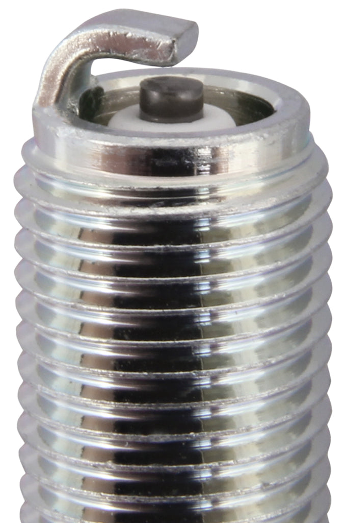 NGK Standard Spark Plug Box of 4 (LMAR9G)-Spark Plugs-NGK
