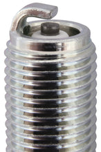 Load image into Gallery viewer, NGK Standard Spark Plug Box of 4 (LMAR9G)-Spark Plugs-NGK