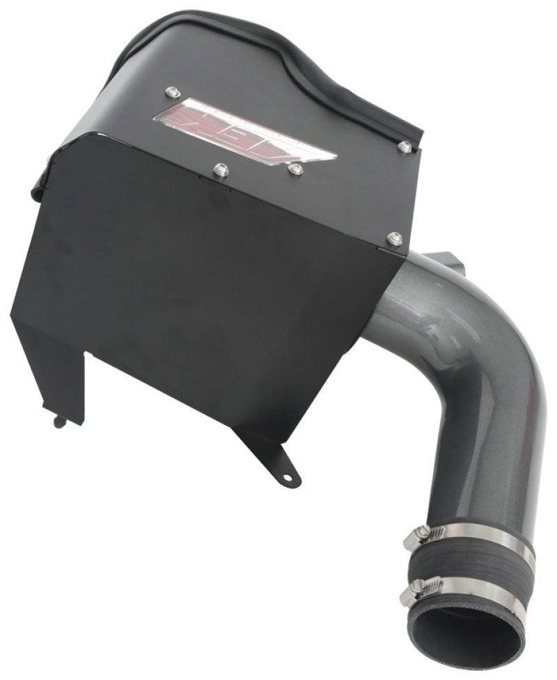 AEM 2021 Kia Sorento L4 2.4L Turbo F/I Cold Air Intake System AEM Induction