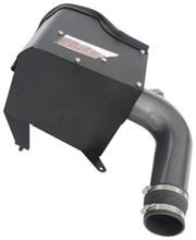 Load image into Gallery viewer, AEM 2021 Kia Sorento L4 2.4L Turbo F/I Cold Air Intake System AEM Induction