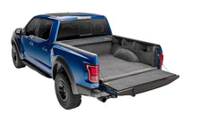 Load image into Gallery viewer, BedRug 2017+ Ford F-250/F-350 Super Duty 8ft Long Bed Bedliner BedRug