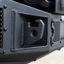 Load image into Gallery viewer, Go Rhino 21-24 Ford Bronco (2 and 4 Door) Rockline Full Width Bumper Go Rhino