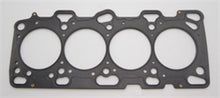 Load image into Gallery viewer, Cometic Mitsubishi Lancer EVO 4-9 86mm Bore .040 inch MLS Head Gasket 4G63 Motor 96-UP Cometic Gasket