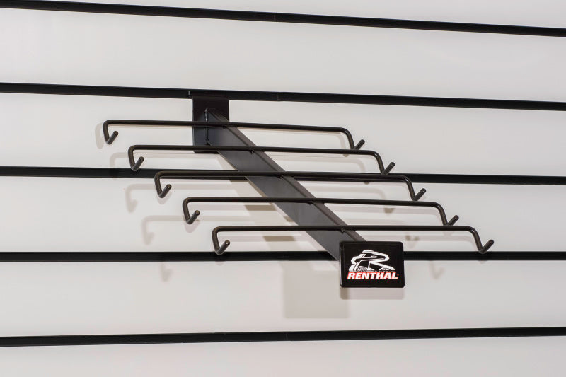 Renthal RCW Display Stand -330 mm. - Black Ops Auto Works