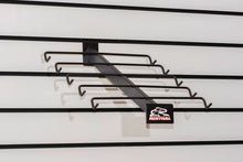 Load image into Gallery viewer, Renthal RCW Display Stand -330 mm. - Black Ops Auto Works
