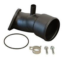 Load image into Gallery viewer, BD Diesel 17-21 Chevy/GM L5P Duramax 6.6L Screamer Turbo BD Diesel