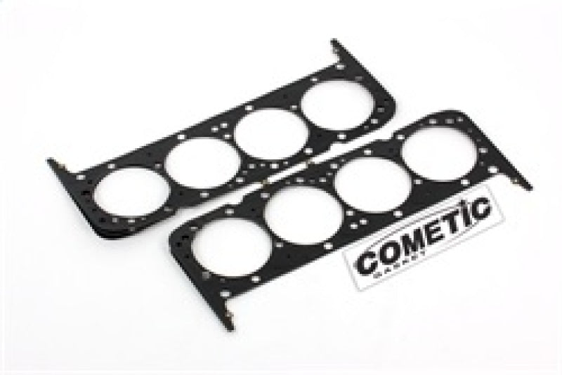 Cometic 2012+ Honda K20Z7 87mm Bore .030 inch MLS Head Gasket Cometic Gasket
