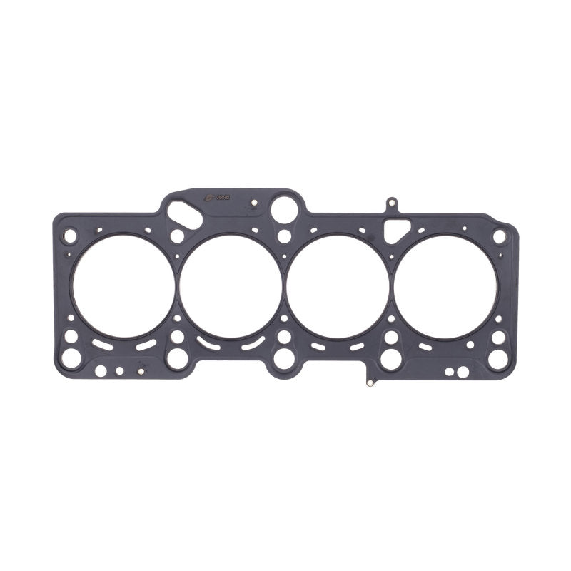 Cometic VW Golf/GTI/Jetta/Passat Audi A3/A4/A6/TT 2.0L 16V 83.5mm .086in MLS Head Gasket Cometic Gasket