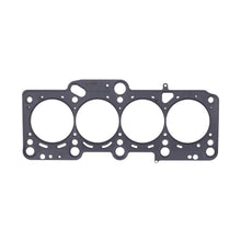 Load image into Gallery viewer, Cometic VW Golf/GTI/Jetta/Passat Audi A3/A4/A6/TT 2.0L 16V 83.5mm .086in MLS Head Gasket Cometic Gasket