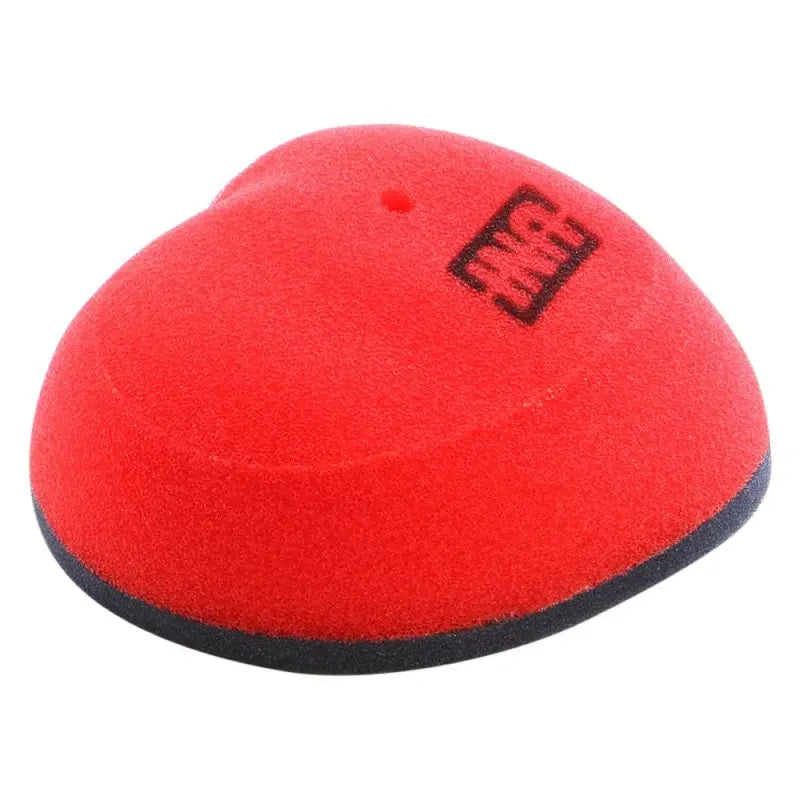 Uni Filter 17-20 Kawasaki KX 250 F Air Filter Uni Filter