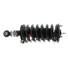 Load image into Gallery viewer, KYB Shocks &amp; Struts Strut Plus Front INFINITI QX56 2010-2004-Shock &amp; Spring Kits-KYB