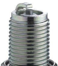 Load image into Gallery viewer, NGK Standard Spark Plug Box of 4 (BR10ES)-Spark Plugs-NGK