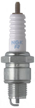 Load image into Gallery viewer, NGK Standard Spark Plug Box of 10 (BR6HSA)-Spark Plugs-NGK