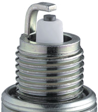 Load image into Gallery viewer, NGK Standard Spark Plug Box of 10 (BPR4HS)-Spark Plugs-NGK