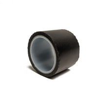 Load image into Gallery viewer, DEI Black Seaming Tape 1.5in x 15ft-Heat Shields-DEI