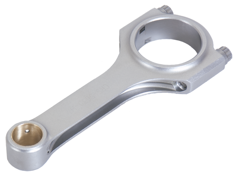 Eagle Honda H22 Engine H-Beam Connecting Rod (SINGLE ROD) Eagle