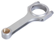 Load image into Gallery viewer, Eagle Honda H22 Engine H-Beam Connecting Rod (SINGLE ROD) Eagle