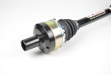 Load image into Gallery viewer, 1997-2008 C5/C6 Corvette Renegade Axles - Black Ops Auto Works