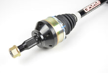 Load image into Gallery viewer, 1997-2008 C5/C6 Corvette Renegade Axles - Black Ops Auto Works