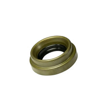 Load image into Gallery viewer, Yukon Gear Replacement Inner Axle Seal For Dana 30 Yukon Gear &amp; Axle
