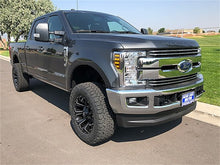 Load image into Gallery viewer, Tuff Country 05-23 Ford F-250 4wd 2.5in Leveling Kit Front (No Shocks)-Leveling Kits-Tuff Country