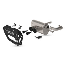 Load image into Gallery viewer, Vance &amp; Hines Polaris 2021 Rxr 1000 Slip-O Slip-On Exhaust-Motorcycle Slip-On-Vance and Hines