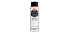 Load image into Gallery viewer, Griots Garage Engine Bay Dressing - 12.5oz - Black Ops Auto Works