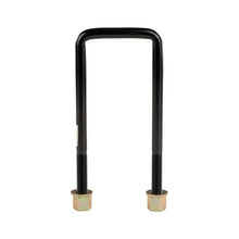 Load image into Gallery viewer, ARB / OME U Bolt Washer &amp; Nut Old Man Emu