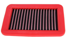 Load image into Gallery viewer, BMC 01-06 Suzuki GSF Bandit 1200 Replacement Air Filter BMC