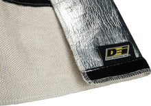 Load image into Gallery viewer, DEI Heat Shroud 16 AN x 36in-Thermal Wrap-DEI