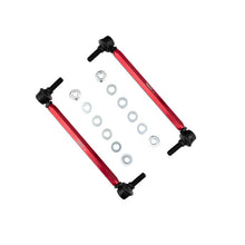 Load image into Gallery viewer, Pedders 05-14 S197 Mustang Adjustable Endlink Kit Front Pedders
