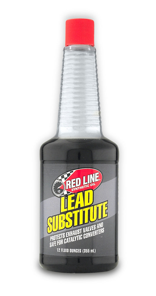 Red Line Lead Substitute - 12oz. Red Line