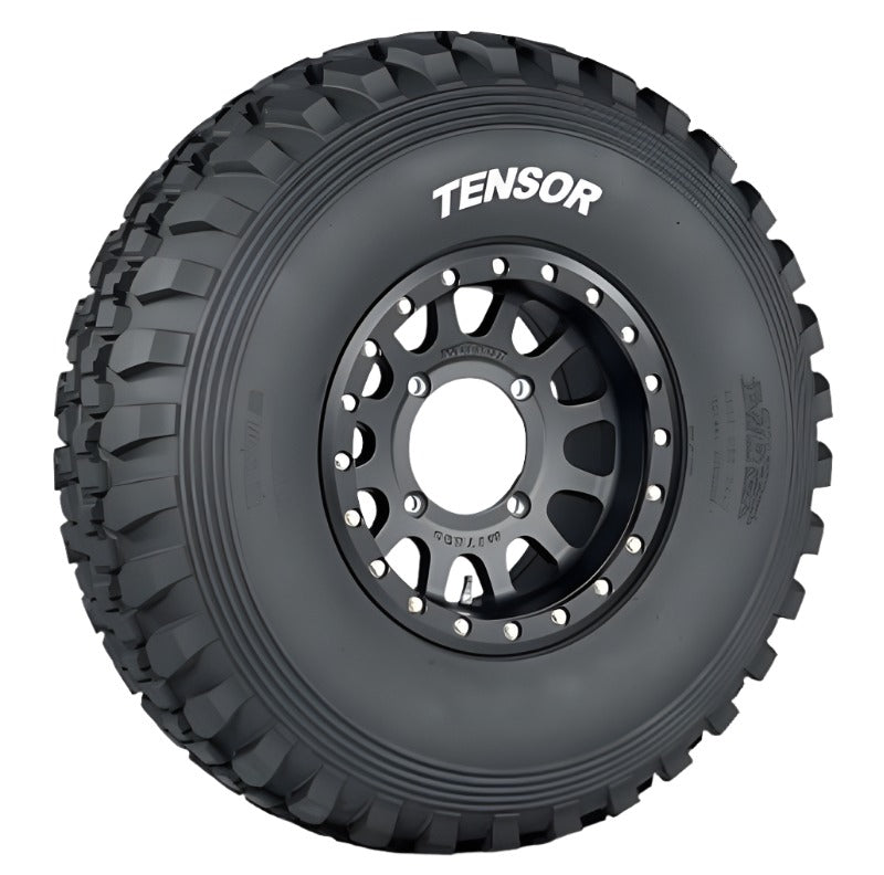 Tensor Tire Desert Series (DS) Tire - 60 Durometer Tread Compound - 30x10-15-Tires - Off Road-Tensor Tire