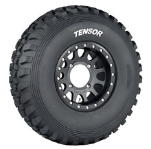 Load image into Gallery viewer, Tensor Tire Desert Series (DS) Tire - 60 Durometer Tread Compound - 30x10-15-Tires - Off Road-Tensor Tire