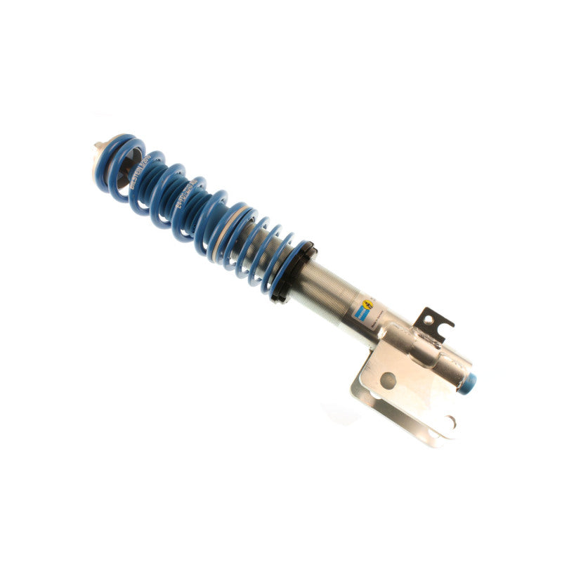 Bilstein B16 2005 Subaru Impreza WRX STI Front and Rear Performance Suspension System Bilstein