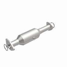 Load image into Gallery viewer, MagnaFlow Conv DF 05 Honda Accord 2.4L OEM Magnaflow