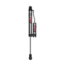 Load image into Gallery viewer, Skyjacker ADX 2.0 Alum Body Remote Reservoir Fr Shock 20-22 Jeep Gladiator JT 4WD 2.5-3in Lift- Pair Skyjacker
