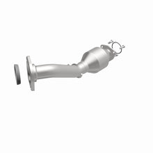 Load image into Gallery viewer, Magnaflow Conv DF 12-14 Civic 2.4L Magnaflow