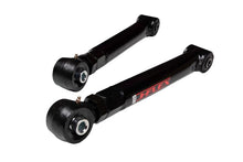 Load image into Gallery viewer, JKS Manufacturing 20-21 Jeep Gladiator JT Adjustable J-Flex Upper Control Arms - Rear JKS Manufacturing