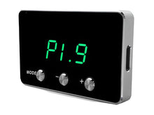 Load image into Gallery viewer, Raxiom 07-18 Jeep Wrangler JK 06-22 Dodge Challenger SpeedForm Series Throttle Controller Raxiom